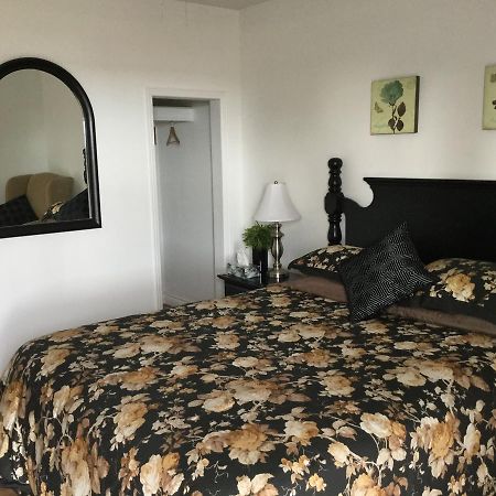 Bridgewaters Inn Johnstown Εξωτερικό φωτογραφία