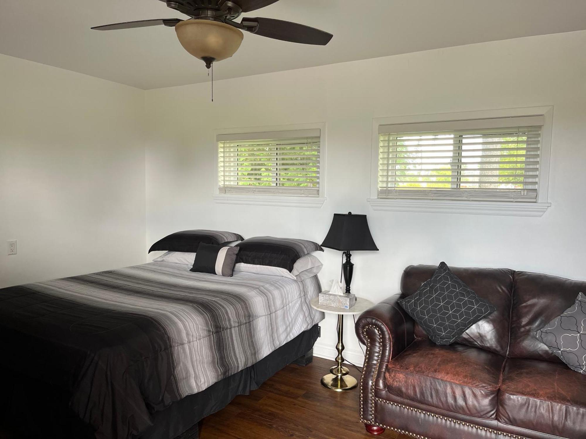 Bridgewaters Inn Johnstown Εξωτερικό φωτογραφία