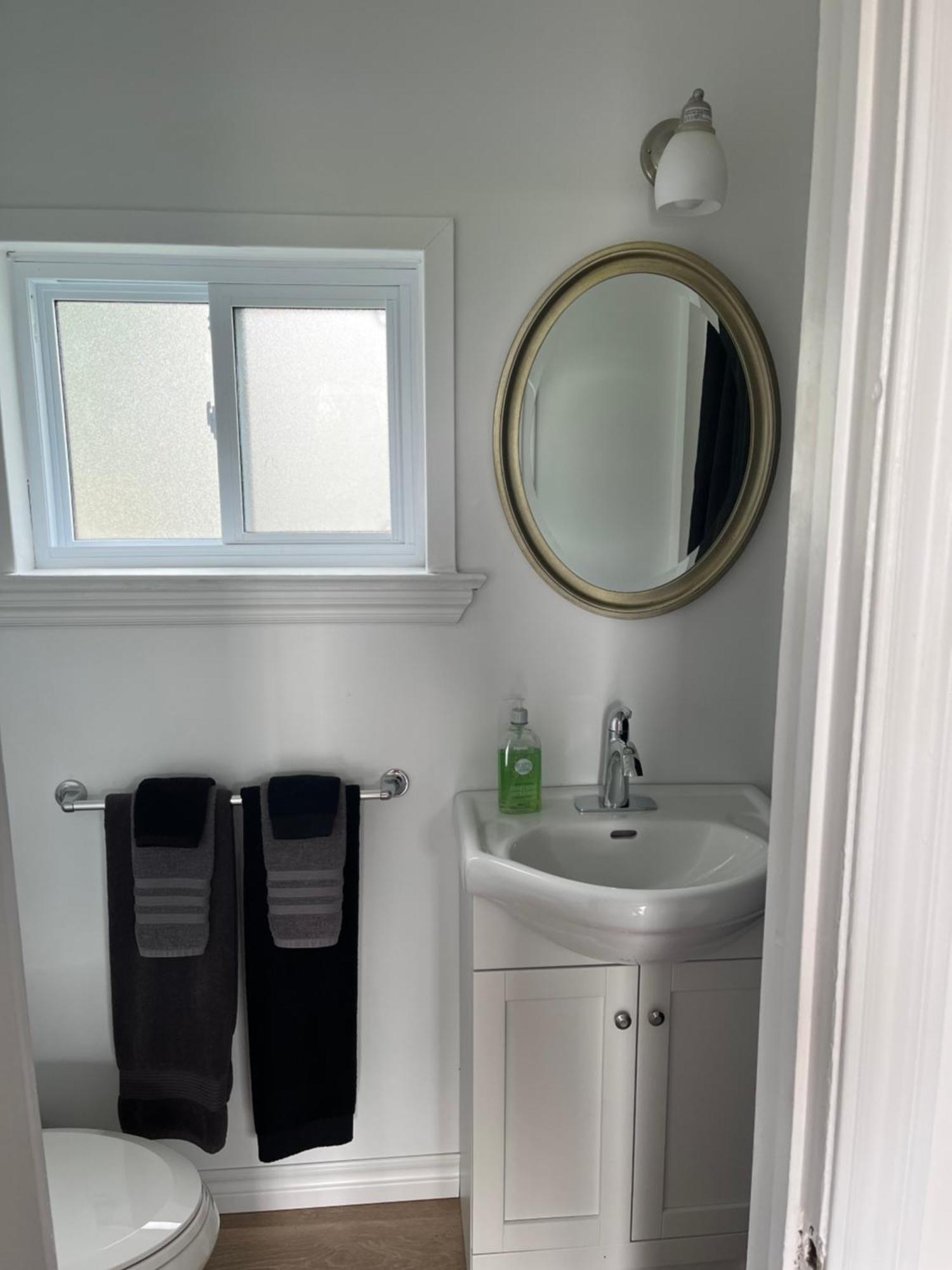 Bridgewaters Inn Johnstown Εξωτερικό φωτογραφία