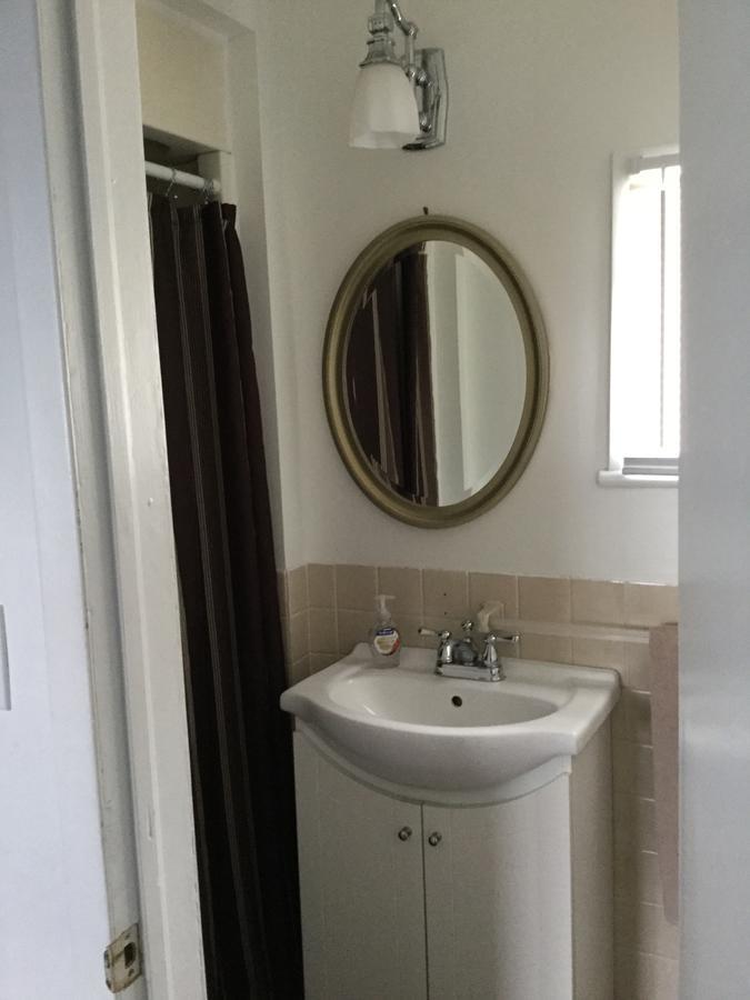 Bridgewaters Inn Johnstown Εξωτερικό φωτογραφία